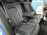 USED 2016 16 AUDI SQ5 3.0 BiTDI V6 Plus SUV 5dr Diesel Tiptronic quattro Euro 6 (s/s) (340 ps) Excellent Condition Service History, Lady Owner Sat Nav, Heated Leather Seats Parking Camera Cruise Control Parking Sensors CAZ & ULEZ Exempt