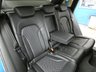 USED 2016 16 AUDI SQ5 3.0 BiTDI V6 Plus SUV 5dr Diesel Tiptronic quattro Euro 6 (s/s) (340 ps) Excellent Condition Service History, Lady Owner Sat Nav, Heated Leather Seats Parking Camera Cruise Control Parking Sensors CAZ & ULEZ Exempt