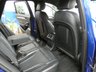 USED 2016 16 AUDI SQ5 3.0 BiTDI V6 Plus SUV 5dr Diesel Tiptronic quattro Euro 6 (s/s) (340 ps) Excellent Condition Service History, Lady Owner Sat Nav, Heated Leather Seats Parking Camera Cruise Control Parking Sensors CAZ & ULEZ Exempt