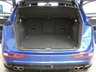 USED 2016 16 AUDI SQ5 3.0 BiTDI V6 Plus SUV 5dr Diesel Tiptronic quattro Euro 6 (s/s) (340 ps) Excellent Condition Service History, Lady Owner Sat Nav, Heated Leather Seats Parking Camera Cruise Control Parking Sensors CAZ & ULEZ Exempt
