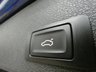 USED 2016 16 AUDI SQ5 3.0 BiTDI V6 Plus SUV 5dr Diesel Tiptronic quattro Euro 6 (s/s) (340 ps) Excellent Condition Service History, Lady Owner Sat Nav, Heated Leather Seats Parking Camera Cruise Control Parking Sensors CAZ & ULEZ Exempt