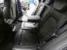 USED 2016 16 AUDI SQ5 3.0 BiTDI V6 Plus SUV 5dr Diesel Tiptronic quattro Euro 6 (s/s) (340 ps) Excellent Condition Service History, Lady Owner Sat Nav, Heated Leather Seats Parking Camera Cruise Control Parking Sensors CAZ & ULEZ Exempt