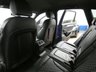 USED 2016 16 AUDI SQ5 3.0 BiTDI V6 Plus SUV 5dr Diesel Tiptronic quattro Euro 6 (s/s) (340 ps) Excellent Condition Service History, Lady Owner Sat Nav, Heated Leather Seats Parking Camera Cruise Control Parking Sensors CAZ & ULEZ Exempt