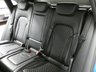 USED 2016 16 AUDI SQ5 3.0 BiTDI V6 Plus SUV 5dr Diesel Tiptronic quattro Euro 6 (s/s) (340 ps) Excellent Condition Service History, Lady Owner Sat Nav, Heated Leather Seats Parking Camera Cruise Control Parking Sensors CAZ & ULEZ Exempt