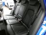 USED 2016 16 AUDI SQ5 3.0 BiTDI V6 Plus SUV 5dr Diesel Tiptronic quattro Euro 6 (s/s) (340 ps) Excellent Condition Service History, Lady Owner Sat Nav, Heated Leather Seats Parking Camera Cruise Control Parking Sensors CAZ & ULEZ Exempt