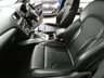 USED 2016 16 AUDI SQ5 3.0 BiTDI V6 Plus SUV 5dr Diesel Tiptronic quattro Euro 6 (s/s) (340 ps) Excellent Condition Service History, Lady Owner Sat Nav, Heated Leather Seats Parking Camera Cruise Control Parking Sensors CAZ & ULEZ Exempt