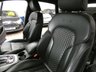 USED 2016 16 AUDI SQ5 3.0 BiTDI V6 Plus SUV 5dr Diesel Tiptronic quattro Euro 6 (s/s) (340 ps) Excellent Condition Service History, Lady Owner Sat Nav, Heated Leather Seats Parking Camera Cruise Control Parking Sensors CAZ & ULEZ Exempt
