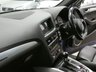 USED 2016 16 AUDI SQ5 3.0 BiTDI V6 Plus SUV 5dr Diesel Tiptronic quattro Euro 6 (s/s) (340 ps) Excellent Condition Service History, Lady Owner Sat Nav, Heated Leather Seats Parking Camera Cruise Control Parking Sensors CAZ & ULEZ Exempt