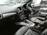 USED 2016 16 AUDI SQ5 3.0 BiTDI V6 Plus SUV 5dr Diesel Tiptronic quattro Euro 6 (s/s) (340 ps) Excellent Condition Service History, Lady Owner Sat Nav, Heated Leather Seats Parking Camera Cruise Control Parking Sensors CAZ & ULEZ Exempt