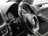 USED 2016 16 AUDI SQ5 3.0 BiTDI V6 Plus SUV 5dr Diesel Tiptronic quattro Euro 6 (s/s) (340 ps) Excellent Condition Service History, Lady Owner Sat Nav, Heated Leather Seats Parking Camera Cruise Control Parking Sensors CAZ & ULEZ Exempt