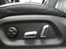 USED 2016 16 AUDI SQ5 3.0 BiTDI V6 Plus SUV 5dr Diesel Tiptronic quattro Euro 6 (s/s) (340 ps) Excellent Condition Service History, Lady Owner Sat Nav, Heated Leather Seats Parking Camera Cruise Control Parking Sensors CAZ & ULEZ Exempt