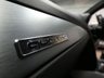 USED 2016 16 AUDI SQ5 3.0 BiTDI V6 Plus SUV 5dr Diesel Tiptronic quattro Euro 6 (s/s) (340 ps) Excellent Condition Service History, Lady Owner Sat Nav, Heated Leather Seats Parking Camera Cruise Control Parking Sensors CAZ & ULEZ Exempt