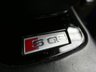 USED 2016 16 AUDI SQ5 3.0 BiTDI V6 Plus SUV 5dr Diesel Tiptronic quattro Euro 6 (s/s) (340 ps) Excellent Condition Service History, Lady Owner Sat Nav, Heated Leather Seats Parking Camera Cruise Control Parking Sensors CAZ & ULEZ Exempt