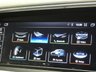 USED 2016 16 AUDI SQ5 3.0 BiTDI V6 Plus SUV 5dr Diesel Tiptronic quattro Euro 6 (s/s) (340 ps) Excellent Condition Service History, Lady Owner Sat Nav, Heated Leather Seats Parking Camera Cruise Control Parking Sensors CAZ & ULEZ Exempt