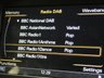 USED 2016 16 AUDI SQ5 3.0 BiTDI V6 Plus SUV 5dr Diesel Tiptronic quattro Euro 6 (s/s) (340 ps) Excellent Condition Service History, Lady Owner Sat Nav, Heated Leather Seats Parking Camera Cruise Control Parking Sensors CAZ & ULEZ Exempt