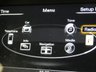 USED 2016 16 AUDI SQ5 3.0 BiTDI V6 Plus SUV 5dr Diesel Tiptronic quattro Euro 6 (s/s) (340 ps) Excellent Condition Service History, Lady Owner Sat Nav, Heated Leather Seats Parking Camera Cruise Control Parking Sensors CAZ & ULEZ Exempt