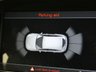 USED 2016 16 AUDI SQ5 3.0 BiTDI V6 Plus SUV 5dr Diesel Tiptronic quattro Euro 6 (s/s) (340 ps) Excellent Condition Service History, Lady Owner Sat Nav, Heated Leather Seats Parking Camera Cruise Control Parking Sensors CAZ & ULEZ Exempt
