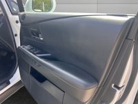 USED 2012 62 LEXUS RX 3.5 450h V6 Premier SUV 5dr Petrol Hybrid CVT 4WD Euro 5 (s/s) (299 ps) ** GLASS PANORAMIC SUNROOF ULEZ
