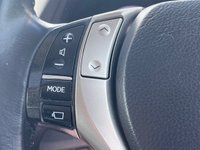 USED 2012 62 LEXUS RX 3.5 450h V6 Premier SUV 5dr Petrol Hybrid CVT 4WD Euro 5 (s/s) (299 ps) ** GLASS PANORAMIC SUNROOF ULEZ