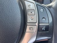 USED 2012 62 LEXUS RX 3.5 450h V6 Premier SUV 5dr Petrol Hybrid CVT 4WD Euro 5 (s/s) (299 ps) ** GLASS PANORAMIC SUNROOF ULEZ