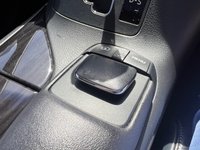 USED 2012 62 LEXUS RX 3.5 450h V6 Premier SUV 5dr Petrol Hybrid CVT 4WD Euro 5 (s/s) (299 ps) ** GLASS PANORAMIC SUNROOF ULEZ