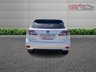USED 2012 62 LEXUS RX 3.5 450h V6 Premier SUV 5dr Petrol Hybrid CVT 4WD Euro 5 (s/s) (299 ps) ** GLASS PANORAMIC SUNROOF ULEZ