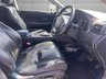USED 2012 62 LEXUS RX 3.5 450h V6 Premier SUV 5dr Petrol Hybrid CVT 4WD Euro 5 (s/s) (299 ps) ** GLASS PANORAMIC SUNROOF ULEZ