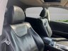 USED 2012 62 LEXUS RX 3.5 450h V6 Premier SUV 5dr Petrol Hybrid CVT 4WD Euro 5 (s/s) (299 ps) ** GLASS PANORAMIC SUNROOF ULEZ