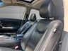 USED 2012 62 LEXUS RX 3.5 450h V6 Premier SUV 5dr Petrol Hybrid CVT 4WD Euro 5 (s/s) (299 ps) ** GLASS PANORAMIC SUNROOF ULEZ