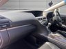 USED 2012 62 LEXUS RX 3.5 450h V6 Premier SUV 5dr Petrol Hybrid CVT 4WD Euro 5 (s/s) (299 ps) ** GLASS PANORAMIC SUNROOF ULEZ