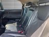 USED 2012 62 LEXUS RX 3.5 450h V6 Premier SUV 5dr Petrol Hybrid CVT 4WD Euro 5 (s/s) (299 ps) ** GLASS PANORAMIC SUNROOF ULEZ