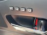USED 2012 62 LEXUS RX 3.5 450h V6 Premier SUV 5dr Petrol Hybrid CVT 4WD Euro 5 (s/s) (299 ps) ** GLASS PANORAMIC SUNROOF ULEZ