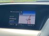 USED 2012 62 LEXUS RX 3.5 450h V6 Premier SUV 5dr Petrol Hybrid CVT 4WD Euro 5 (s/s) (299 ps) ** GLASS PANORAMIC SUNROOF ULEZ