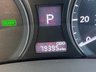 USED 2012 62 LEXUS RX 3.5 450h V6 Premier SUV 5dr Petrol Hybrid CVT 4WD Euro 5 (s/s) (299 ps) ** GLASS PANORAMIC SUNROOF ULEZ