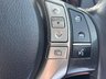 USED 2012 62 LEXUS RX 3.5 450h V6 Premier SUV 5dr Petrol Hybrid CVT 4WD Euro 5 (s/s) (299 ps) ** GLASS PANORAMIC SUNROOF ULEZ