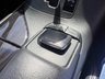 USED 2012 62 LEXUS RX 3.5 450h V6 Premier SUV 5dr Petrol Hybrid CVT 4WD Euro 5 (s/s) (299 ps) ** GLASS PANORAMIC SUNROOF ULEZ