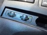 USED 2012 62 LEXUS RX 3.5 450h V6 Premier SUV 5dr Petrol Hybrid CVT 4WD Euro 5 (s/s) (299 ps) ** GLASS PANORAMIC SUNROOF ULEZ