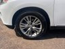 USED 2012 62 LEXUS RX 3.5 450h V6 Premier SUV 5dr Petrol Hybrid CVT 4WD Euro 5 (s/s) (299 ps) ** GLASS PANORAMIC SUNROOF ULEZ