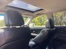 USED 2012 62 LEXUS RX 3.5 450h V6 Premier SUV 5dr Petrol Hybrid CVT 4WD Euro 5 (s/s) (299 ps) ** GLASS PANORAMIC SUNROOF ULEZ