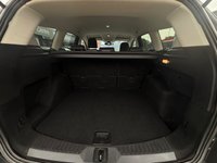 USED 2014 64 FORD KUGA 2.0 TDCi Titanium SUV 5dr Diesel Manual 2WD Euro 6 (s/s) (150 ps) FSH + CAMBELT DONE 2025 + HALTH LEATHER SEATS + CRUISE + PARKING SENSORS