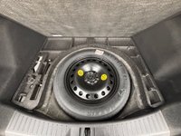 USED 2014 64 FORD KUGA 2.0 TDCi Titanium SUV 5dr Diesel Manual 2WD Euro 6 (s/s) (150 ps) FSH + CAMBELT DONE 2025 + HALTH LEATHER SEATS + CRUISE + PARKING SENSORS