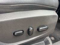 USED 2014 64 FORD KUGA 2.0 TDCi Titanium SUV 5dr Diesel Manual 2WD Euro 6 (s/s) (150 ps) FSH + CAMBELT DONE 2025 + HALTH LEATHER SEATS + CRUISE + PARKING SENSORS