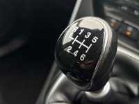 USED 2014 64 FORD KUGA 2.0 TDCi Titanium SUV 5dr Diesel Manual 2WD Euro 6 (s/s) (150 ps) FSH + CAMBELT DONE 2025 + HALTH LEATHER SEATS + CRUISE + PARKING SENSORS
