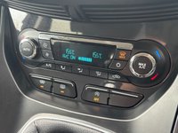 USED 2014 64 FORD KUGA 2.0 TDCi Titanium SUV 5dr Diesel Manual 2WD Euro 6 (s/s) (150 ps) FSH + CAMBELT DONE 2025 + HALTH LEATHER SEATS + CRUISE + PARKING SENSORS