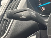 USED 2014 64 FORD KUGA 2.0 TDCi Titanium SUV 5dr Diesel Manual 2WD Euro 6 (s/s) (150 ps) FSH + CAMBELT DONE 2025 + HALTH LEATHER SEATS + CRUISE + PARKING SENSORS