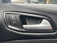 USED 2014 64 FORD KUGA 2.0 TDCi Titanium SUV 5dr Diesel Manual 2WD Euro 6 (s/s) (150 ps) FSH + CAMBELT DONE 2025 + HALTH LEATHER SEATS + CRUISE + PARKING SENSORS