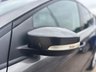 USED 2014 64 FORD KUGA 2.0 TDCi Titanium SUV 5dr Diesel Manual 2WD Euro 6 (s/s) (150 ps) FSH + CAMBELT DONE 2025 + HALTH LEATHER SEATS + CRUISE + PARKING SENSORS