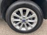 USED 2014 64 FORD KUGA 2.0 TDCi Titanium SUV 5dr Diesel Manual 2WD Euro 6 (s/s) (150 ps) FSH + CAMBELT DONE 2025 + HALTH LEATHER SEATS + CRUISE + PARKING SENSORS