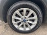 USED 2014 64 FORD KUGA 2.0 TDCi Titanium SUV 5dr Diesel Manual 2WD Euro 6 (s/s) (150 ps) FSH + CAMBELT DONE 2025 + HALTH LEATHER SEATS + CRUISE + PARKING SENSORS