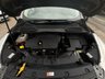 USED 2014 64 FORD KUGA 2.0 TDCi Titanium SUV 5dr Diesel Manual 2WD Euro 6 (s/s) (150 ps) FSH + CAMBELT DONE 2025 + HALTH LEATHER SEATS + CRUISE + PARKING SENSORS